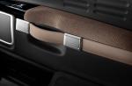 Citroen C4 Cactus 2014 года